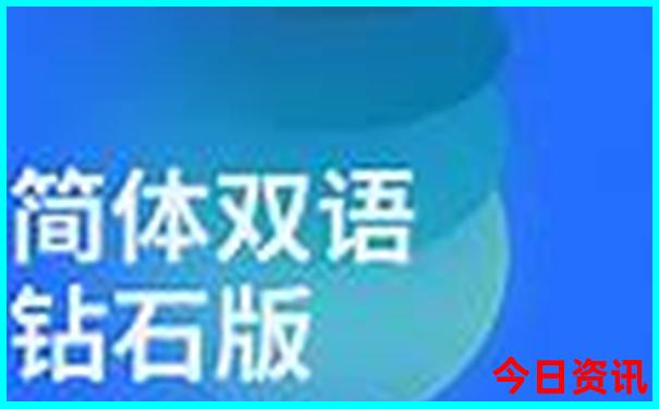 附近旅游景点有那些