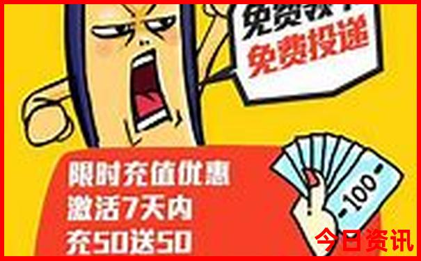 湖北都有哪些好玩的景点