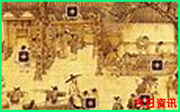 8月中下旬适合去哪旅游