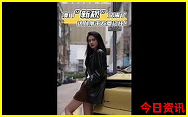成都附近旅游必去十大景点推荐