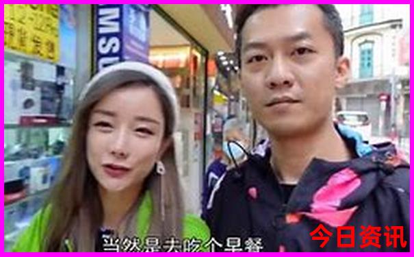 八月份哪里旅游凉快